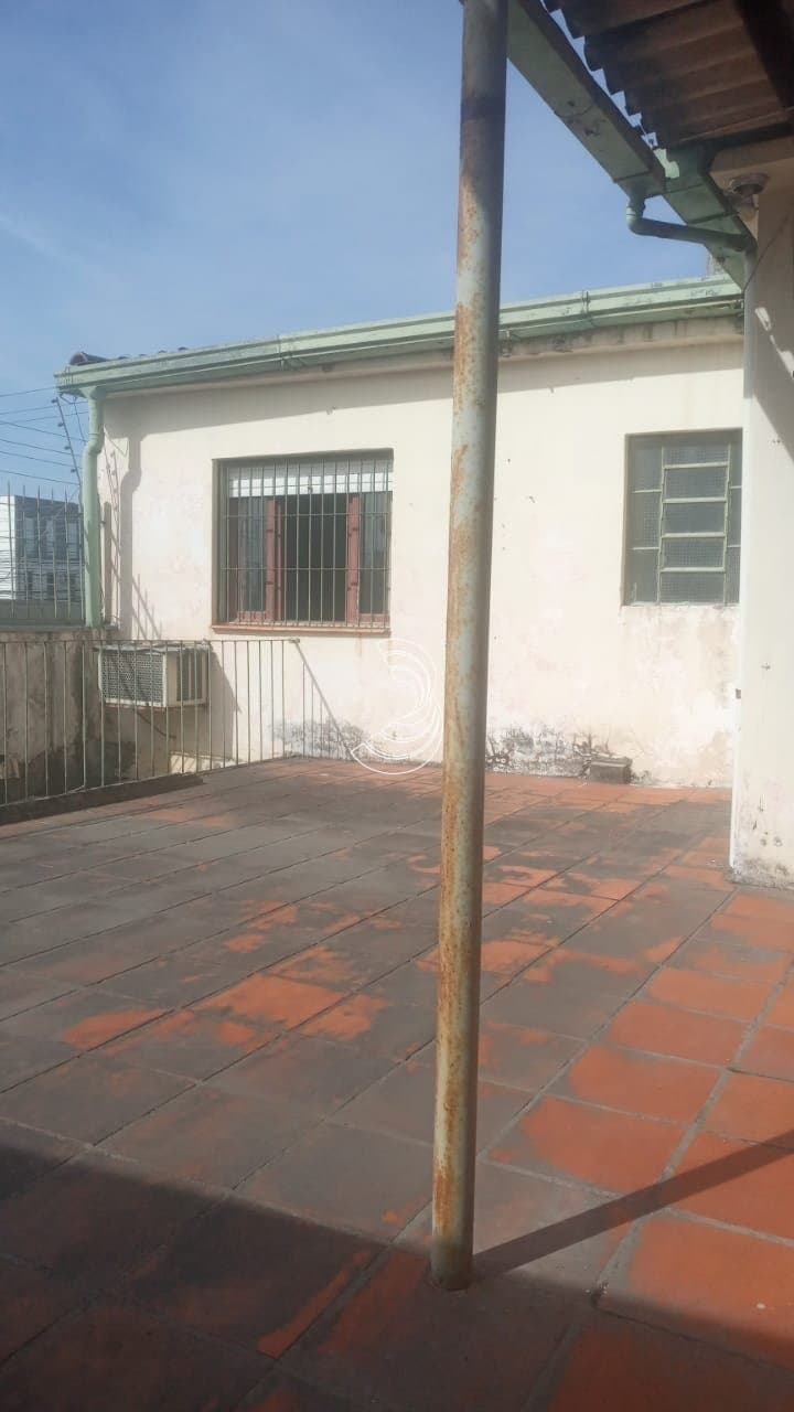 Foto principal do anúncio