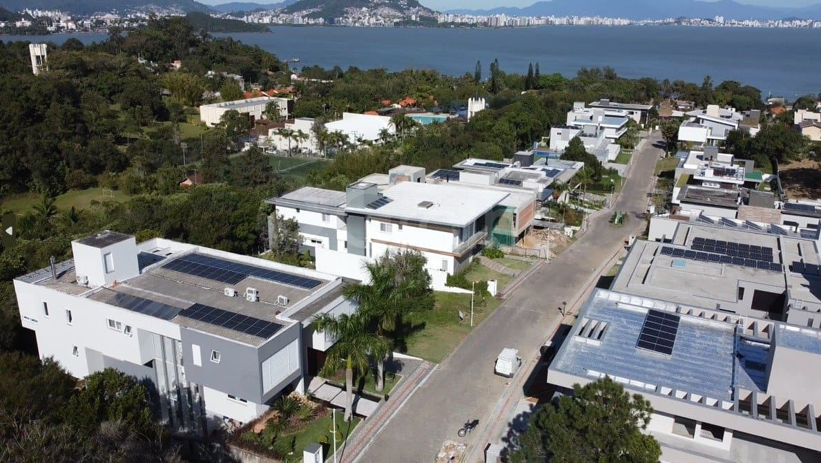 Imagem do anúncio 4