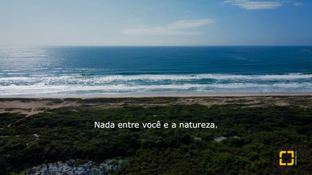 Foto do anúncio número 2
