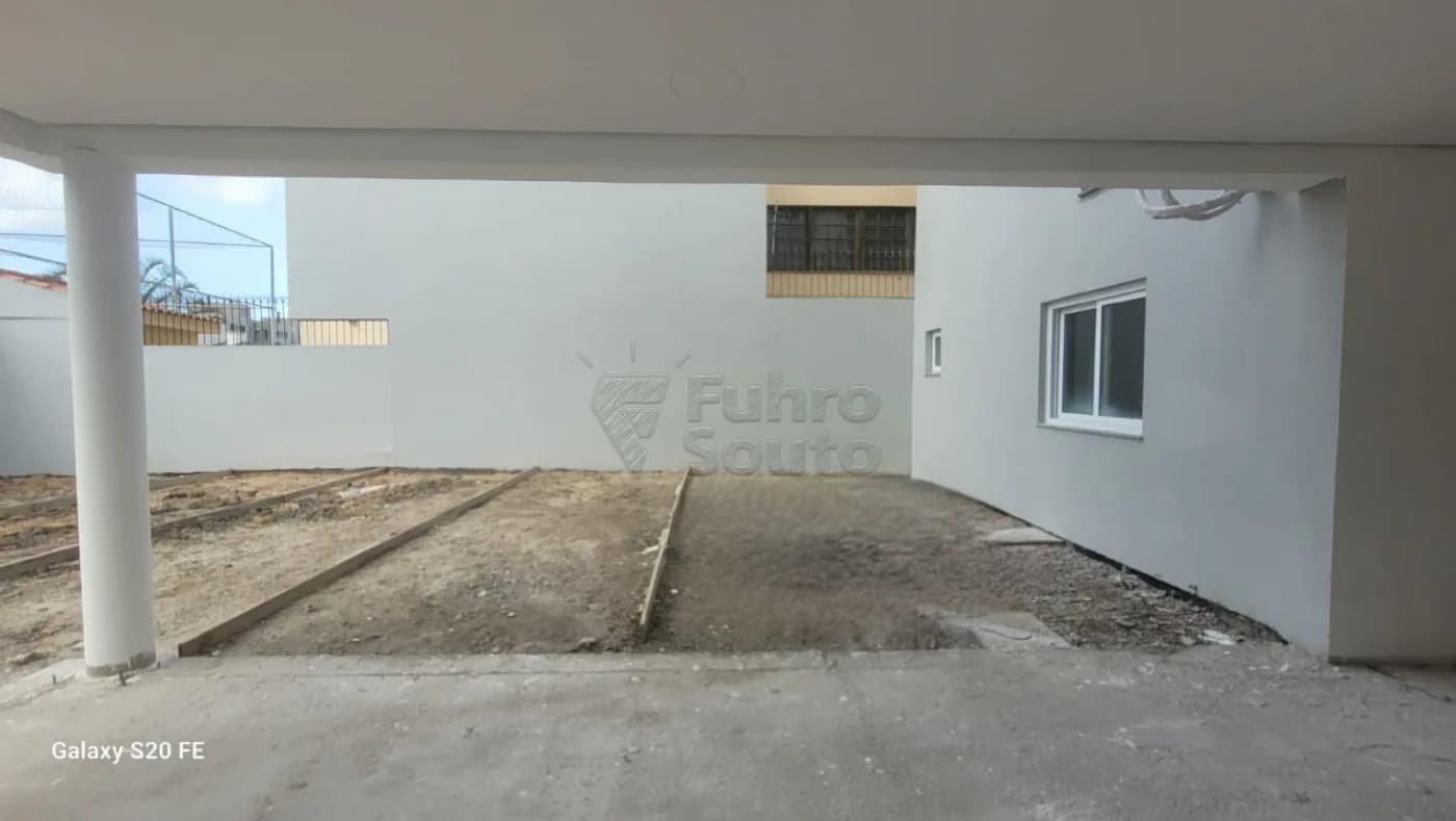Imagem do anúncio 6