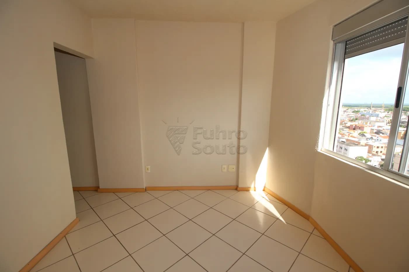 c163h-dormitorio-2.webp