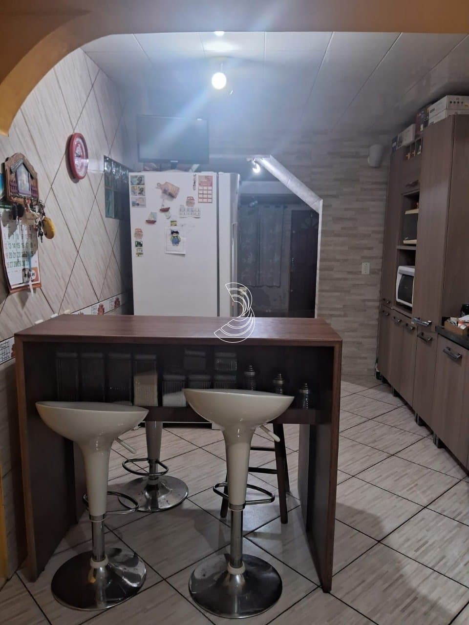 c17abg-i4ev85tFdGU_18510691f01cada9da.jpg
