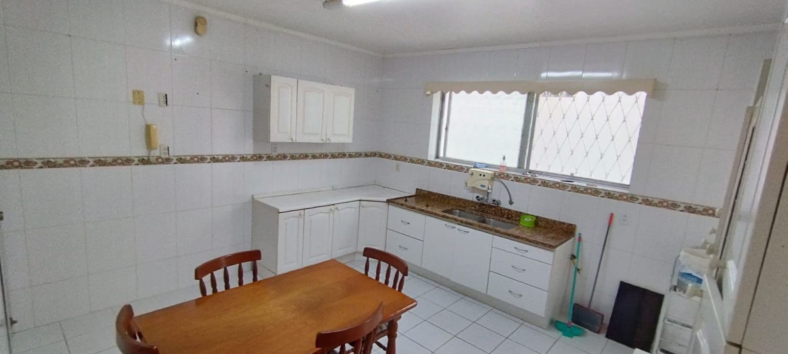 Foto do anúncio número 4