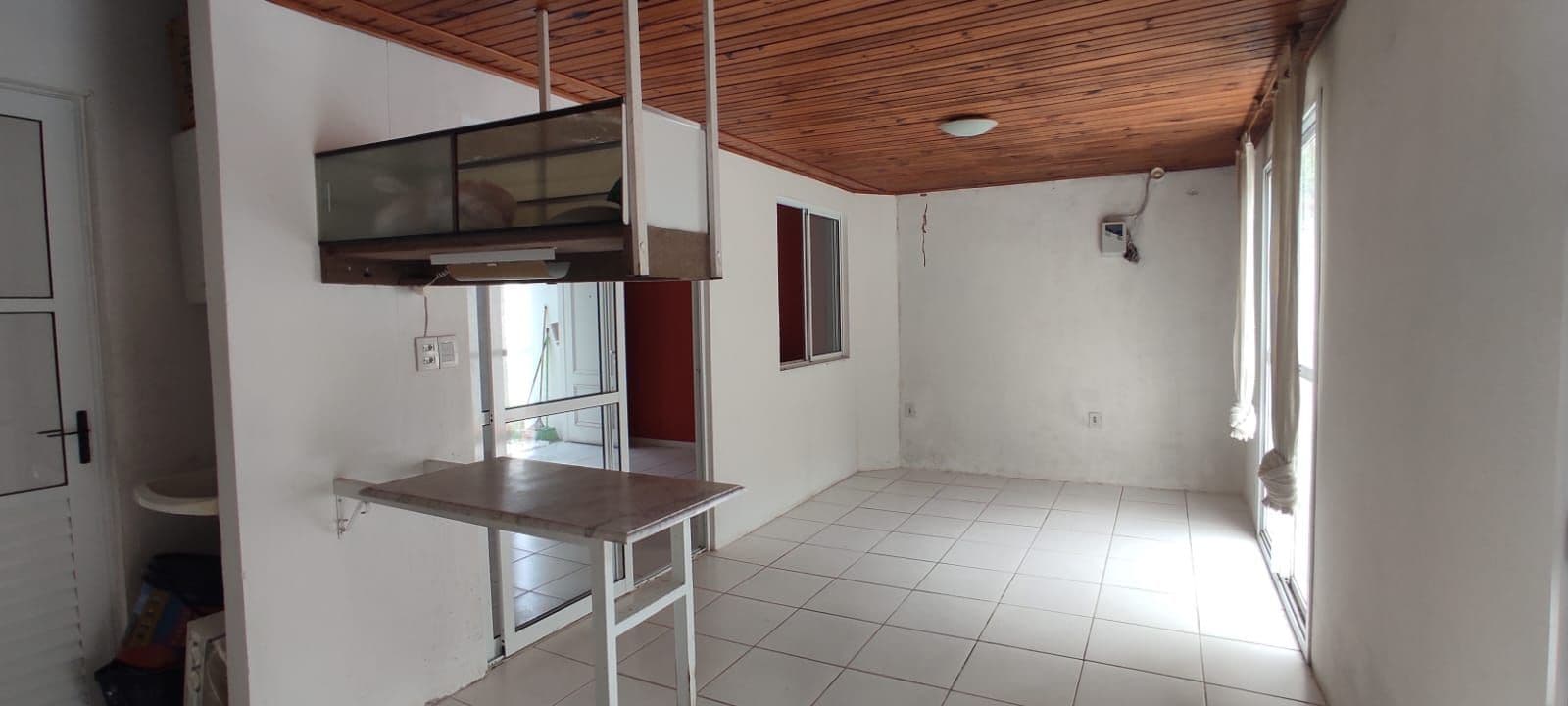 Foto do anúncio número 2