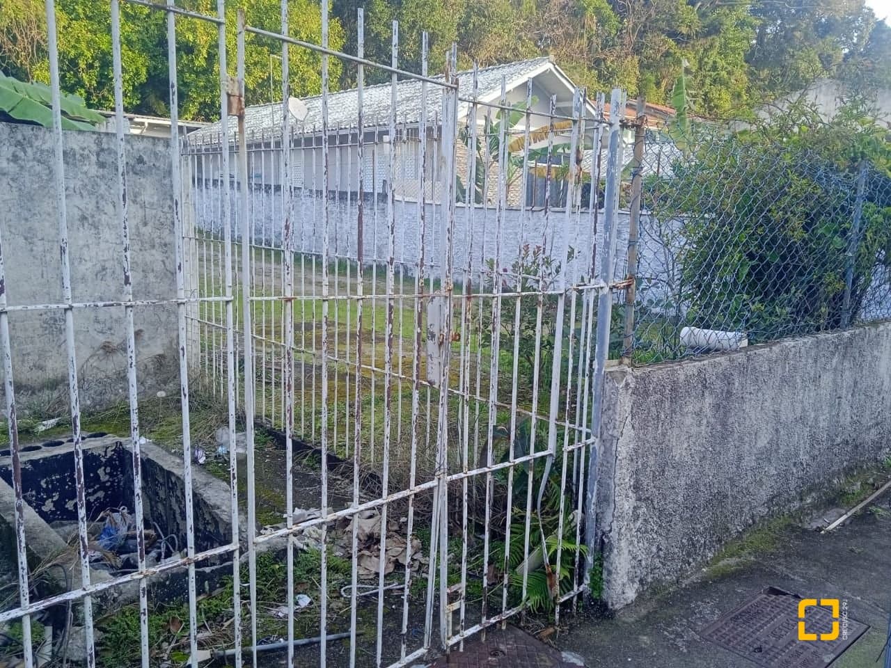 c1iyf8-iG7r32qv2j_5674868abb87735d4e.jpg