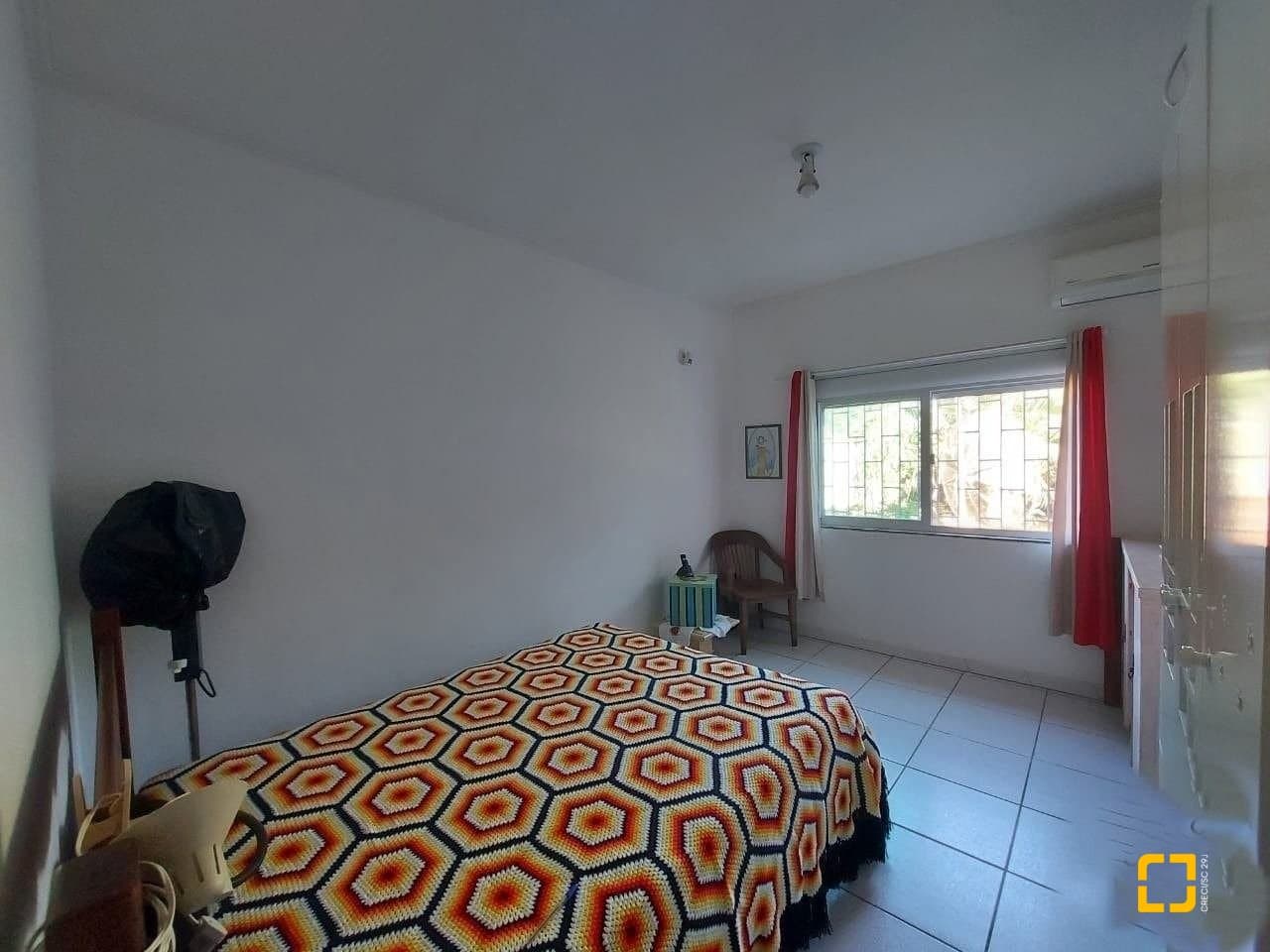 c21kna-ib57NR9Q11vp_562366878043d02409.jpg
