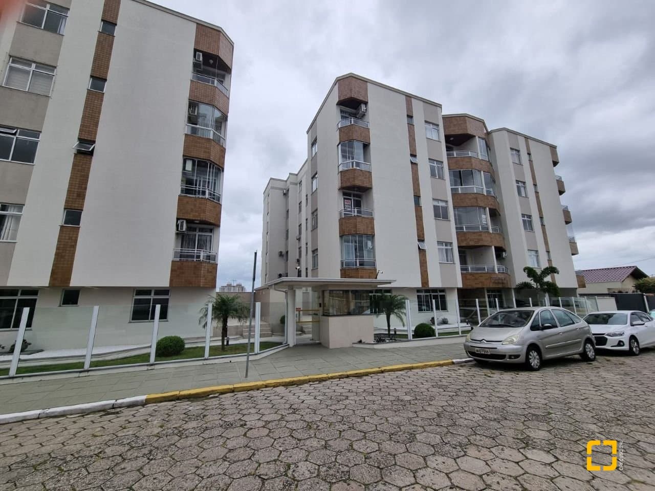 Imagem do anúncio 3