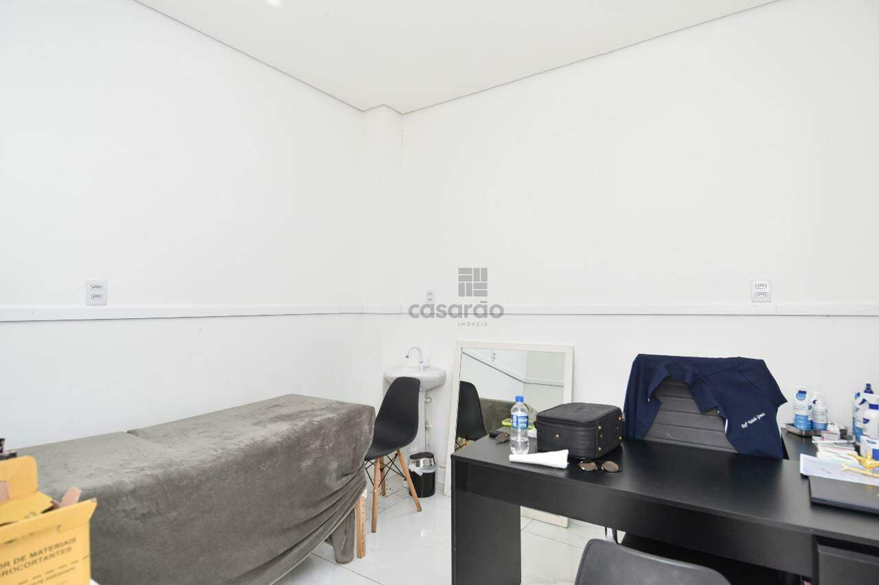 c29y7b-casa-comercial-no-pelotas-sala-4.jpg