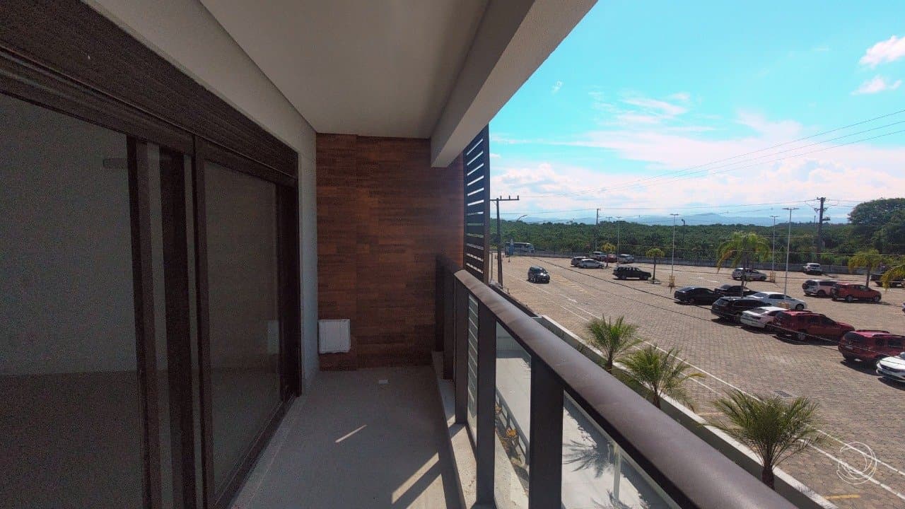 c2im5-iIausL9G3F185pK53266_3663567a216e6e3c51.jpg