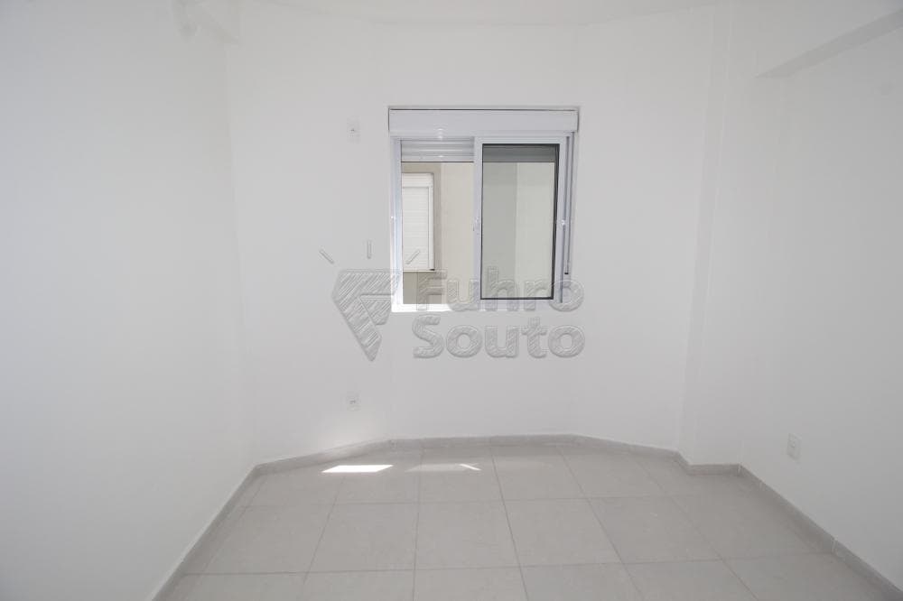 c2k8mb-dormitorio.jpg