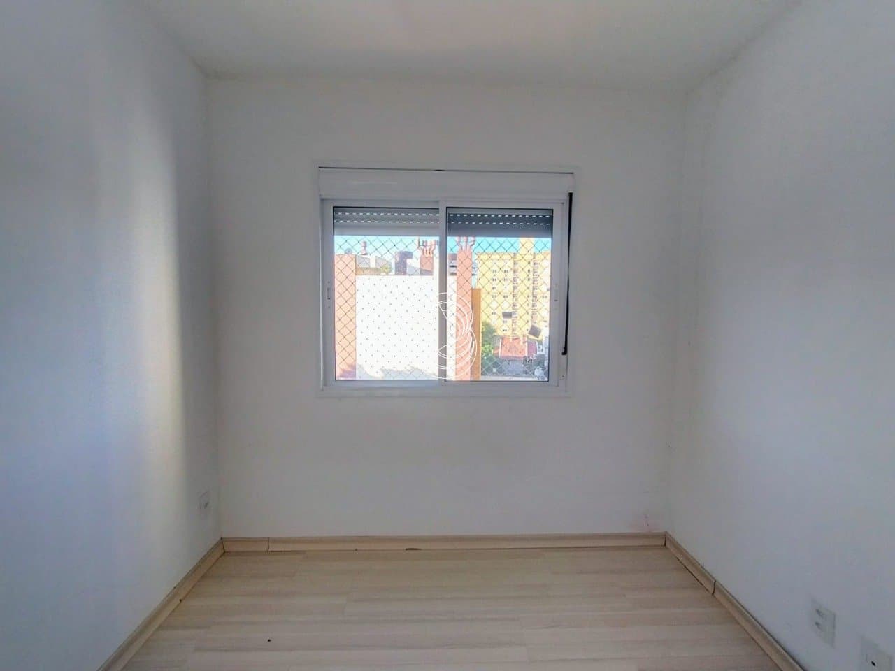 Foto do anúncio número 5