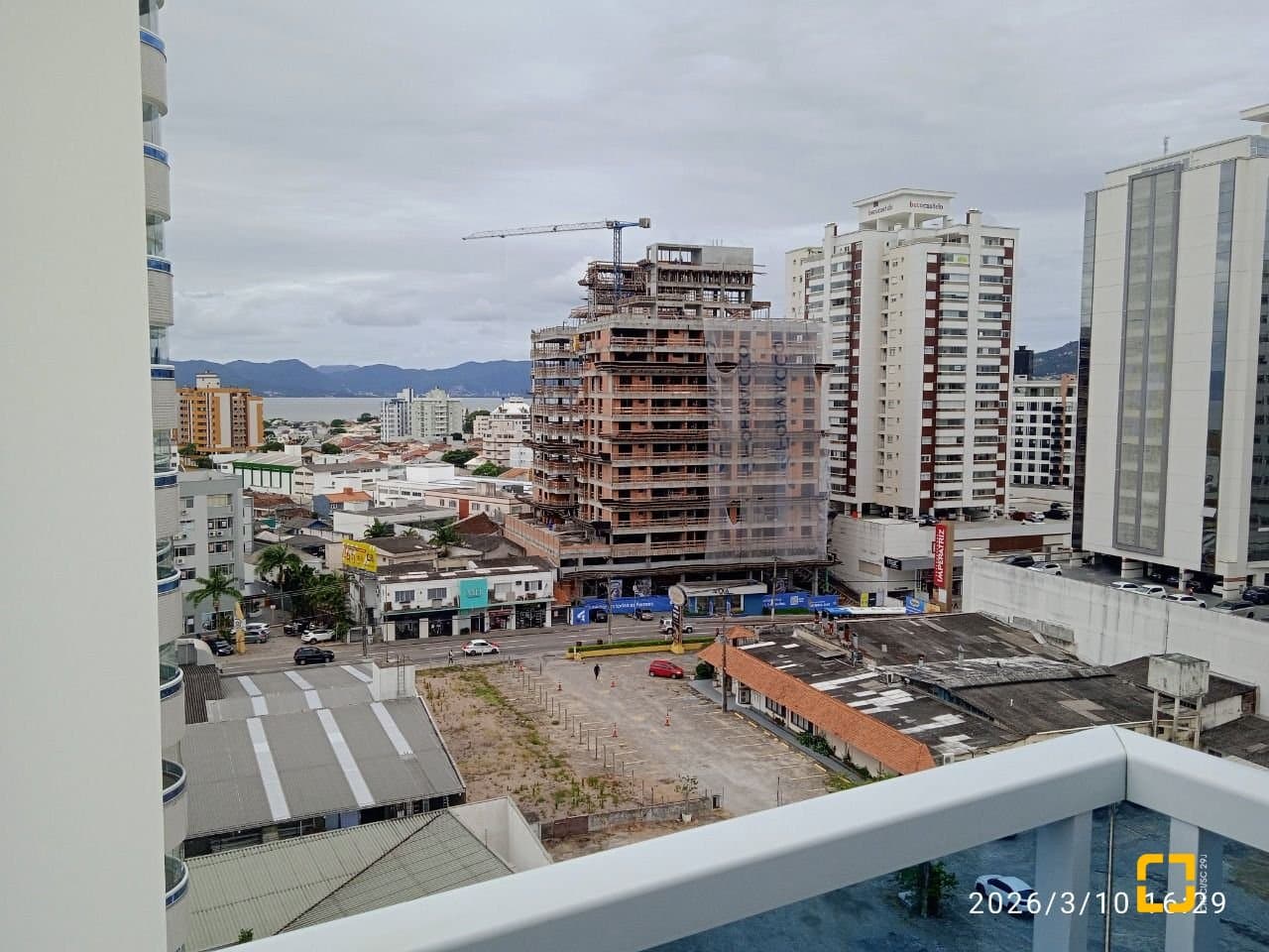 Imagem do anúncio 6