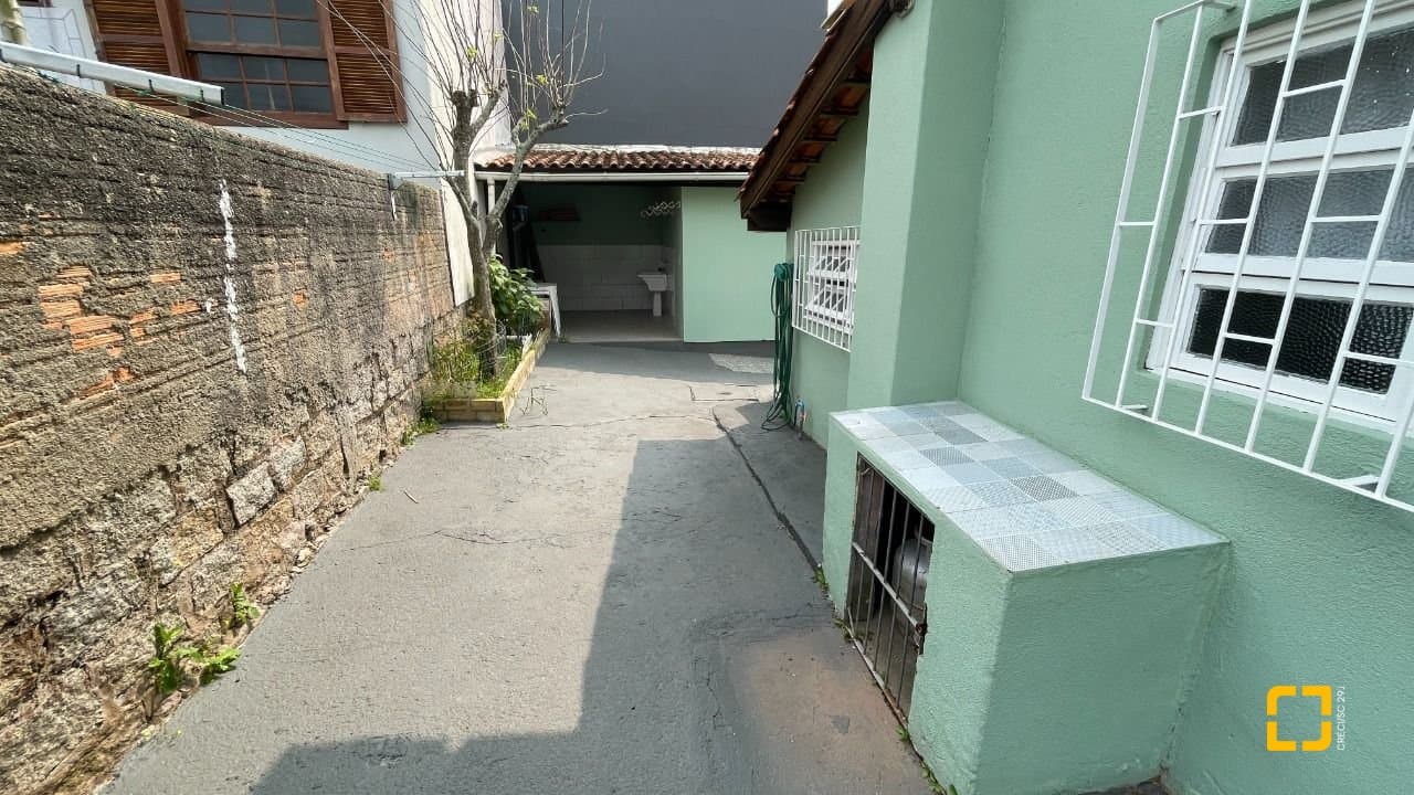 Imagem do anúncio 5