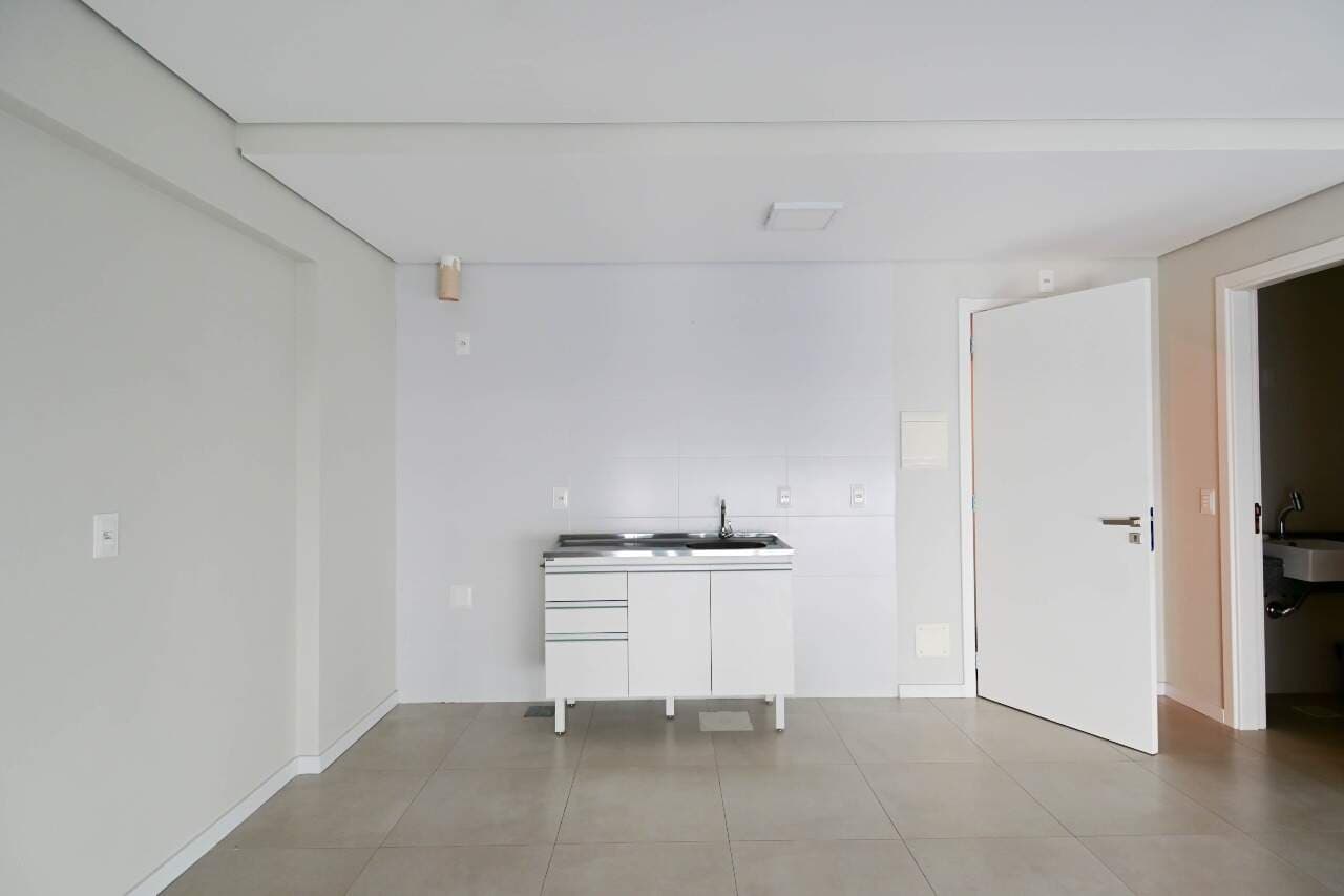 c33re-apartamento-1-quarto-no-pelotas-cozinha.jpg
