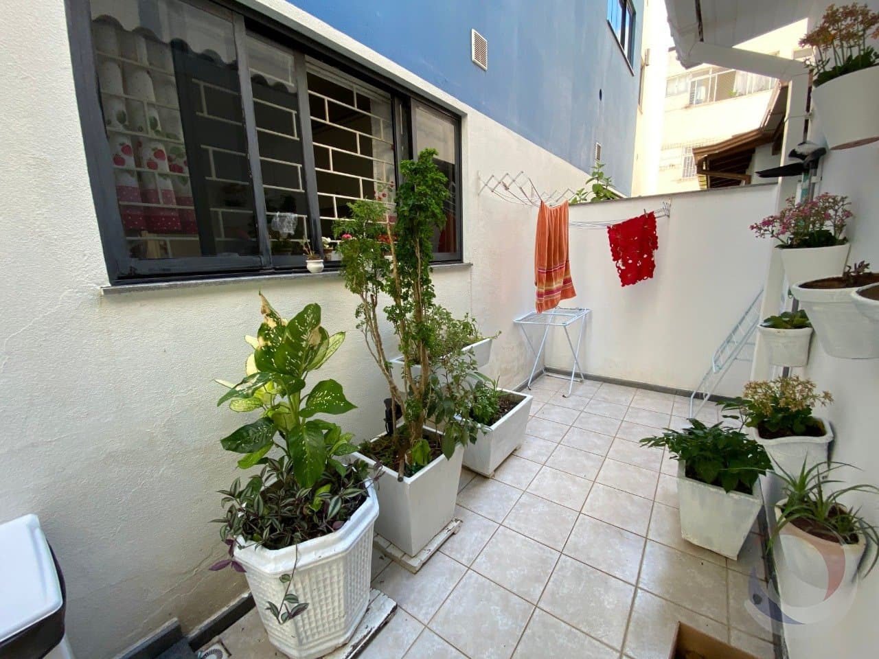 c33s0b-iO1WLgaO99ZD3DZ29o_2367661efe487a8593.jpg