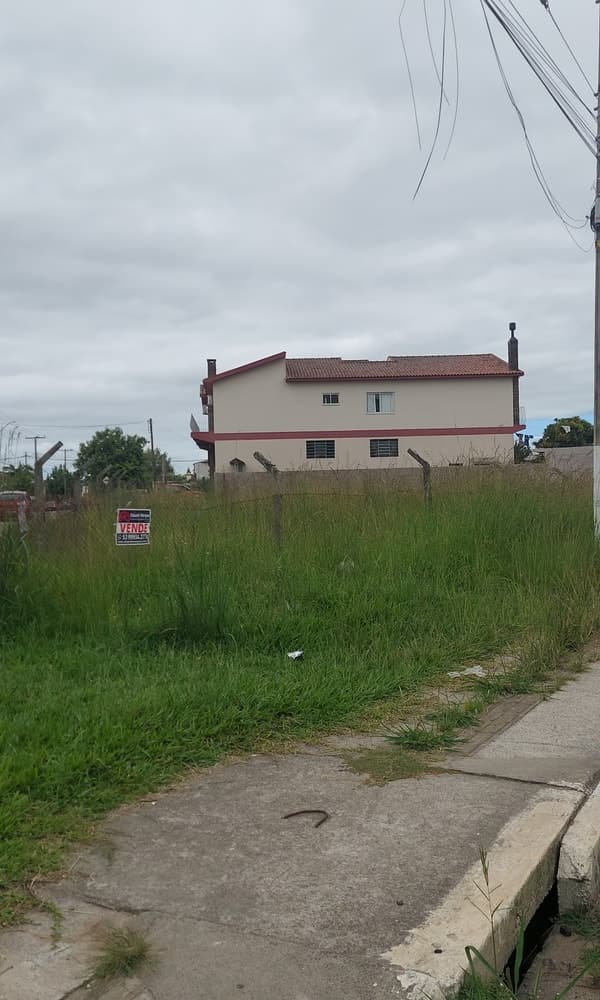 Foto do anúncio número 3