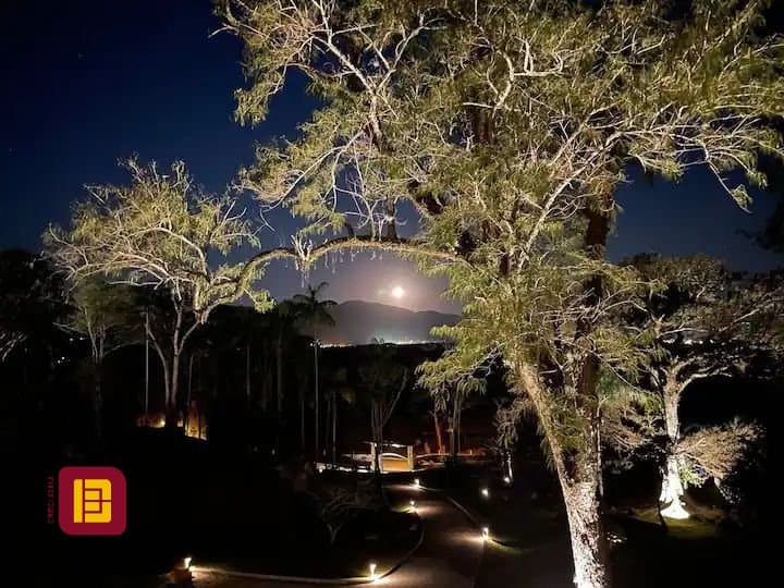 Imagem do anúncio 6