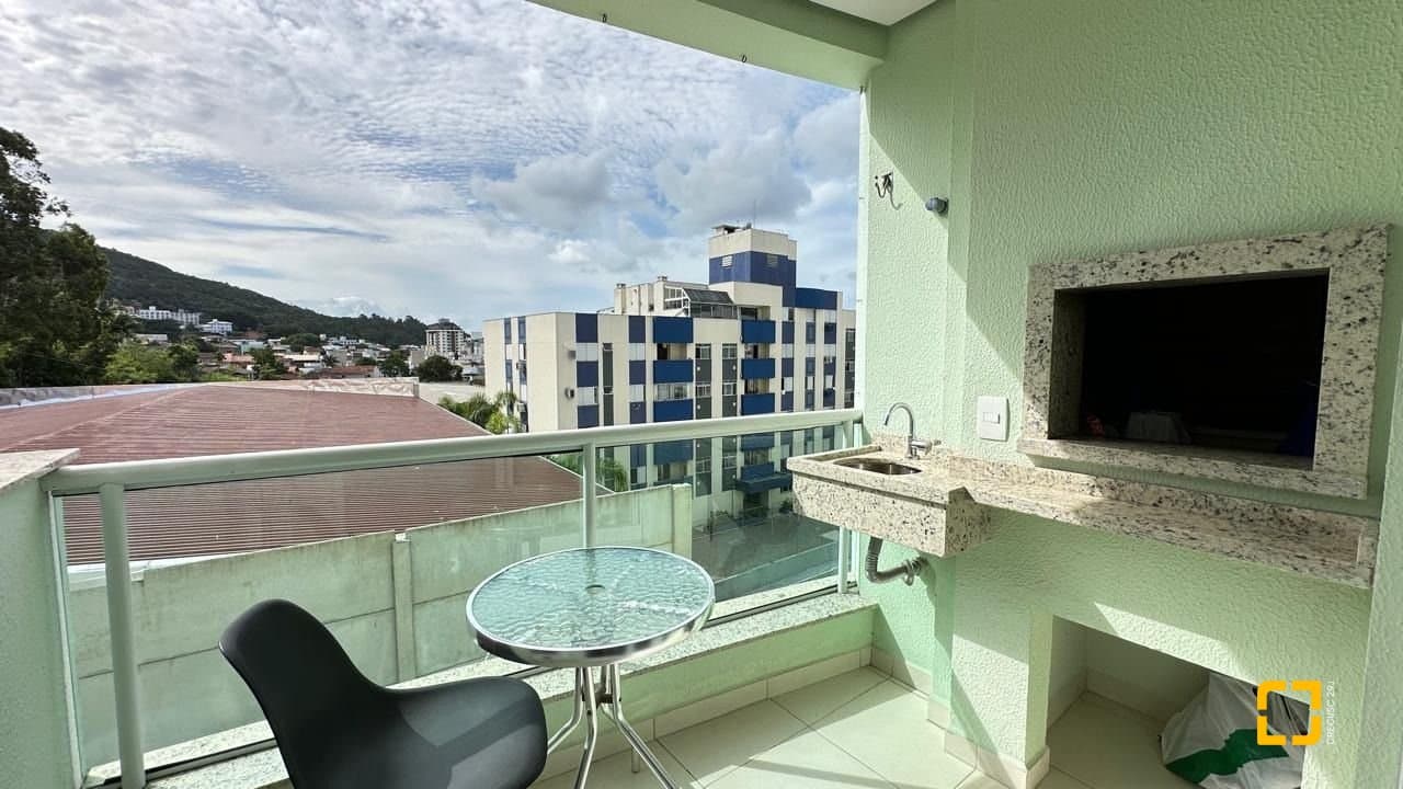 Foto do anúncio número 5