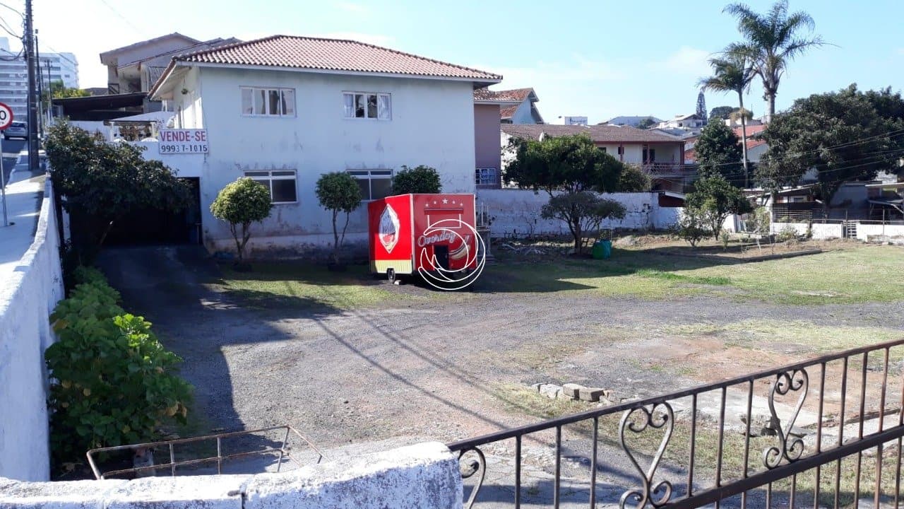 c3evph-inT856_8275611182523ec10.jpg