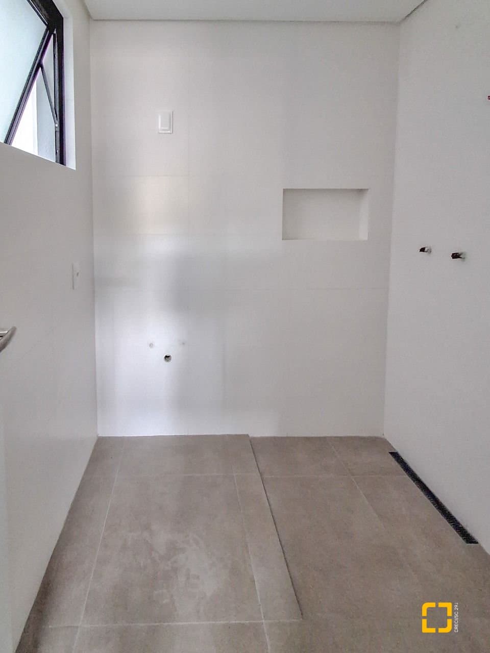Foto do anúncio número 3