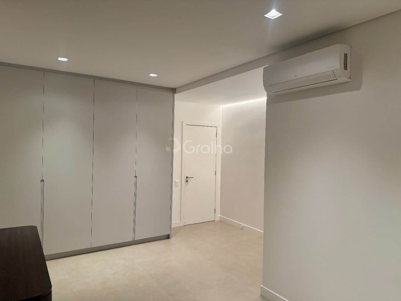 c3gxwr-i7d6mpU17c_390026865895cd2fd2.jpg