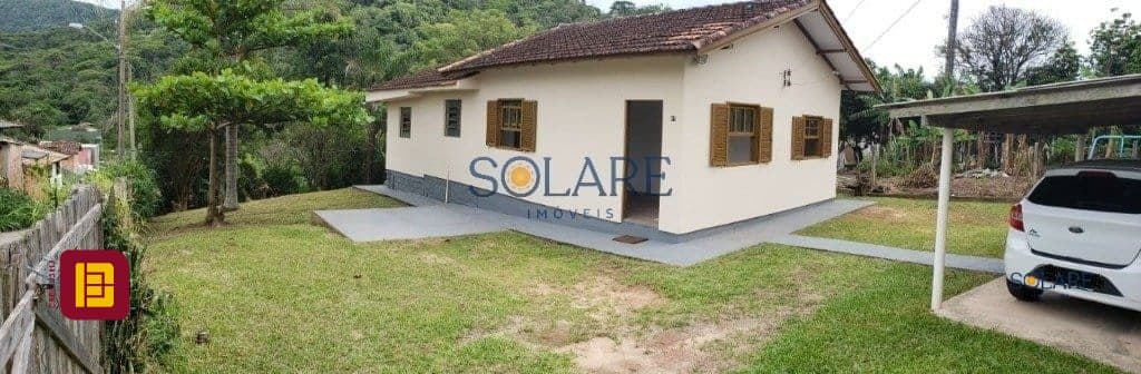 Foto principal do anúncio