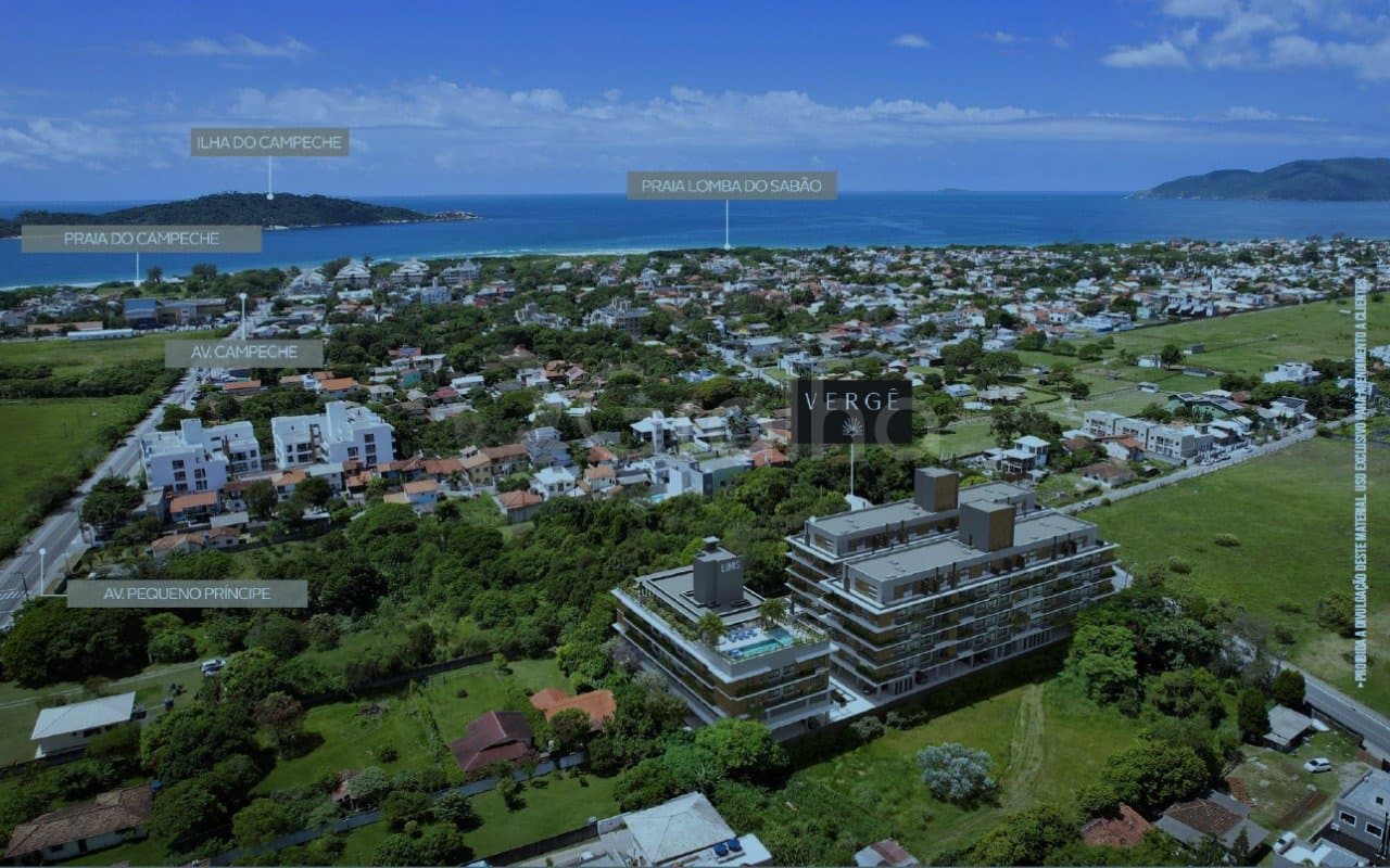 Imagem do anúncio 2