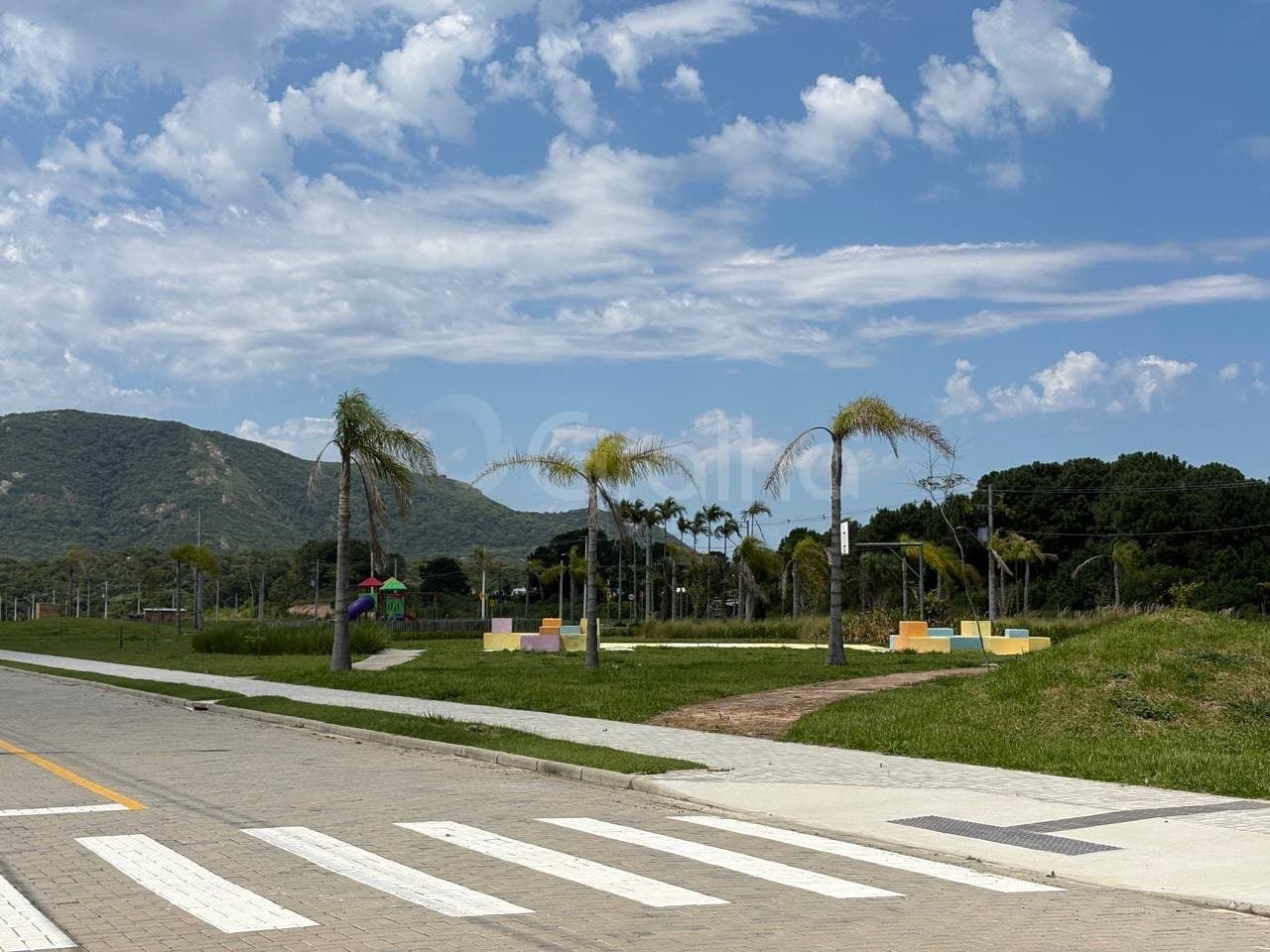 Imagem do anúncio 5
