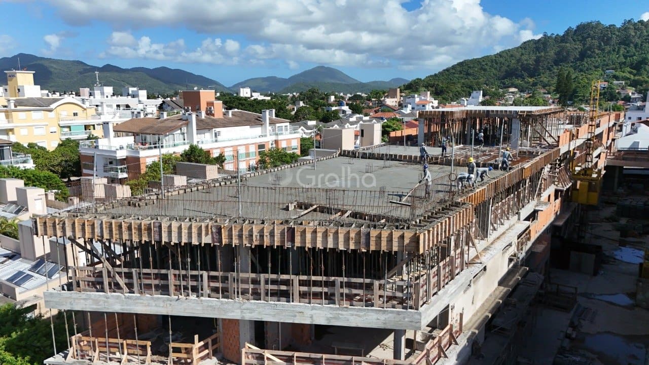 Foto do anúncio número 3