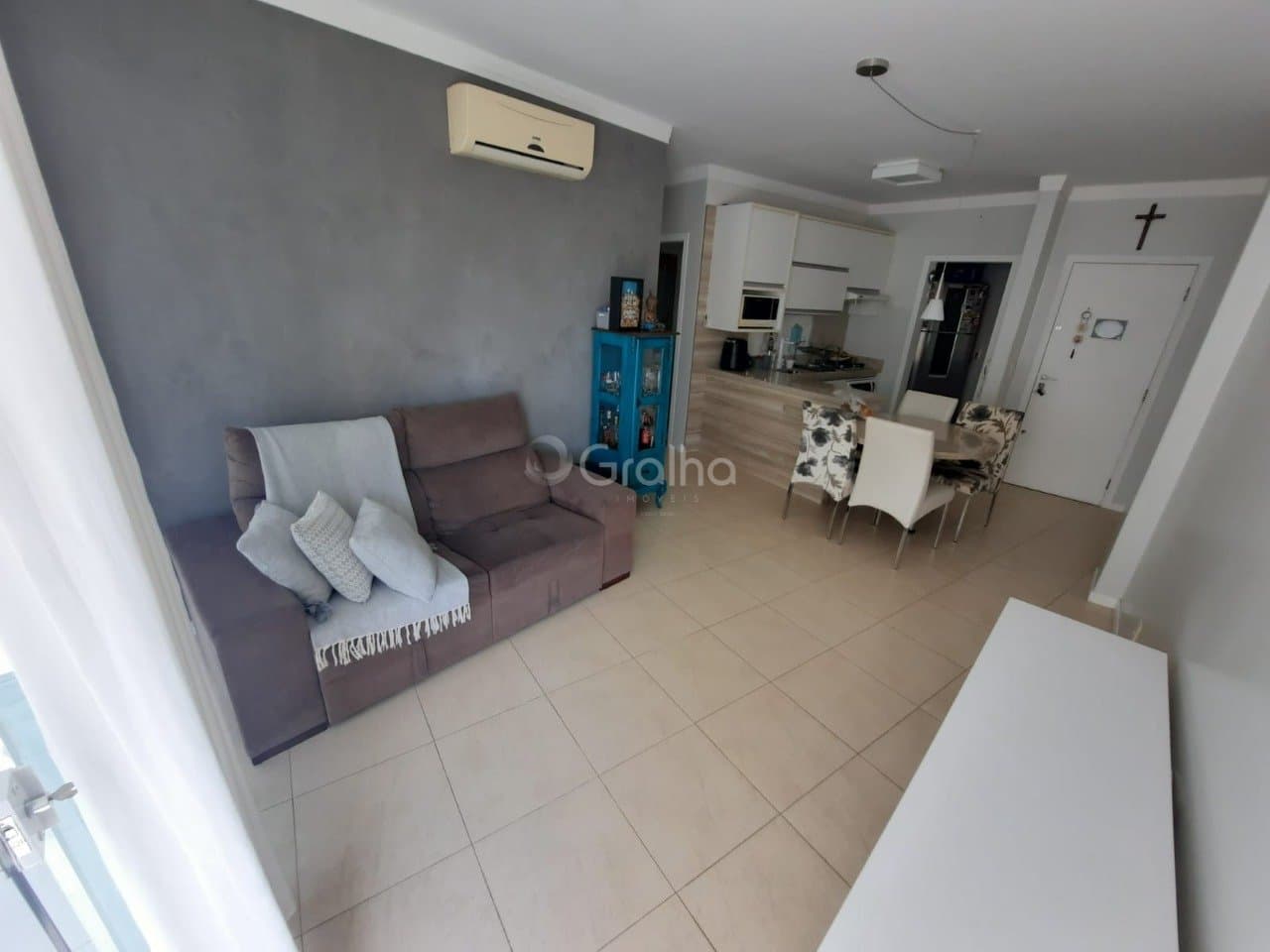 Foto do anúncio número 2