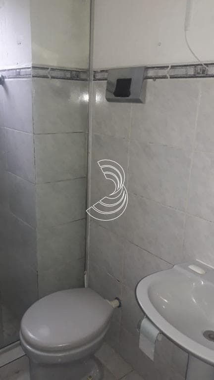 c3rgoi-id0v4v_2308617975040c383_o_wm.jpg