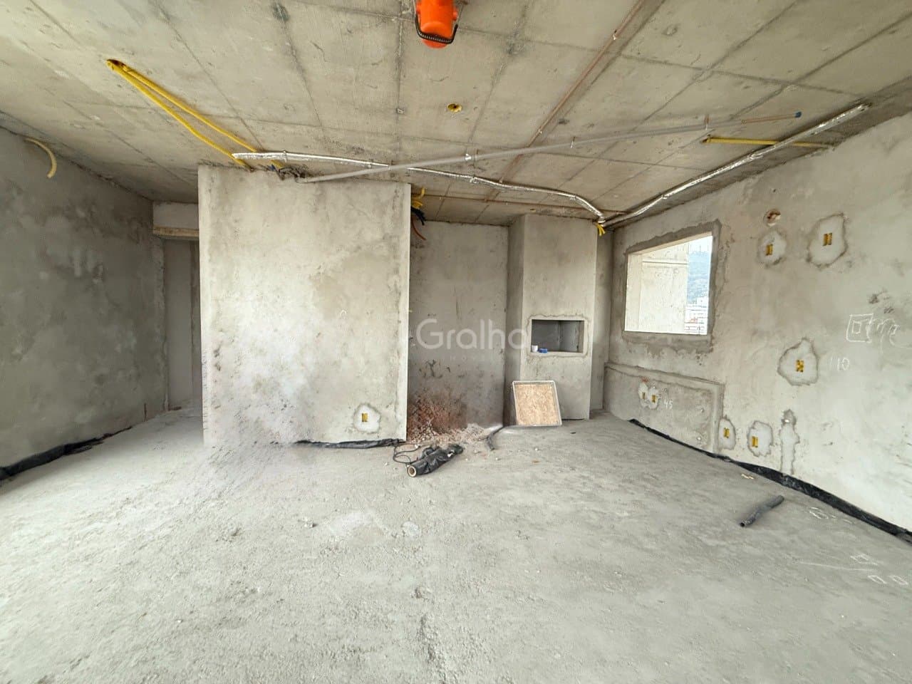 c3ue2y-iU67C11_358956883d1bb856f6.jpg
