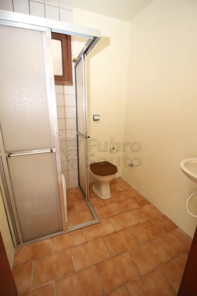 c3x1sb-banheiro.webp