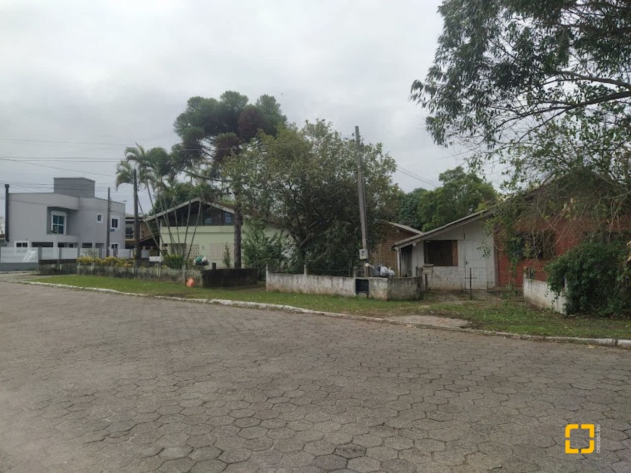 Imagem do anúncio 3