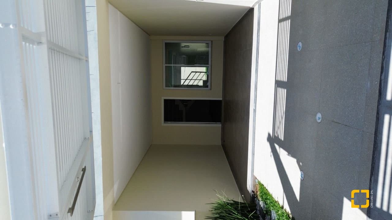 c42lin-ih1z7TD9672bS8_5024567166d7998c93.jpg