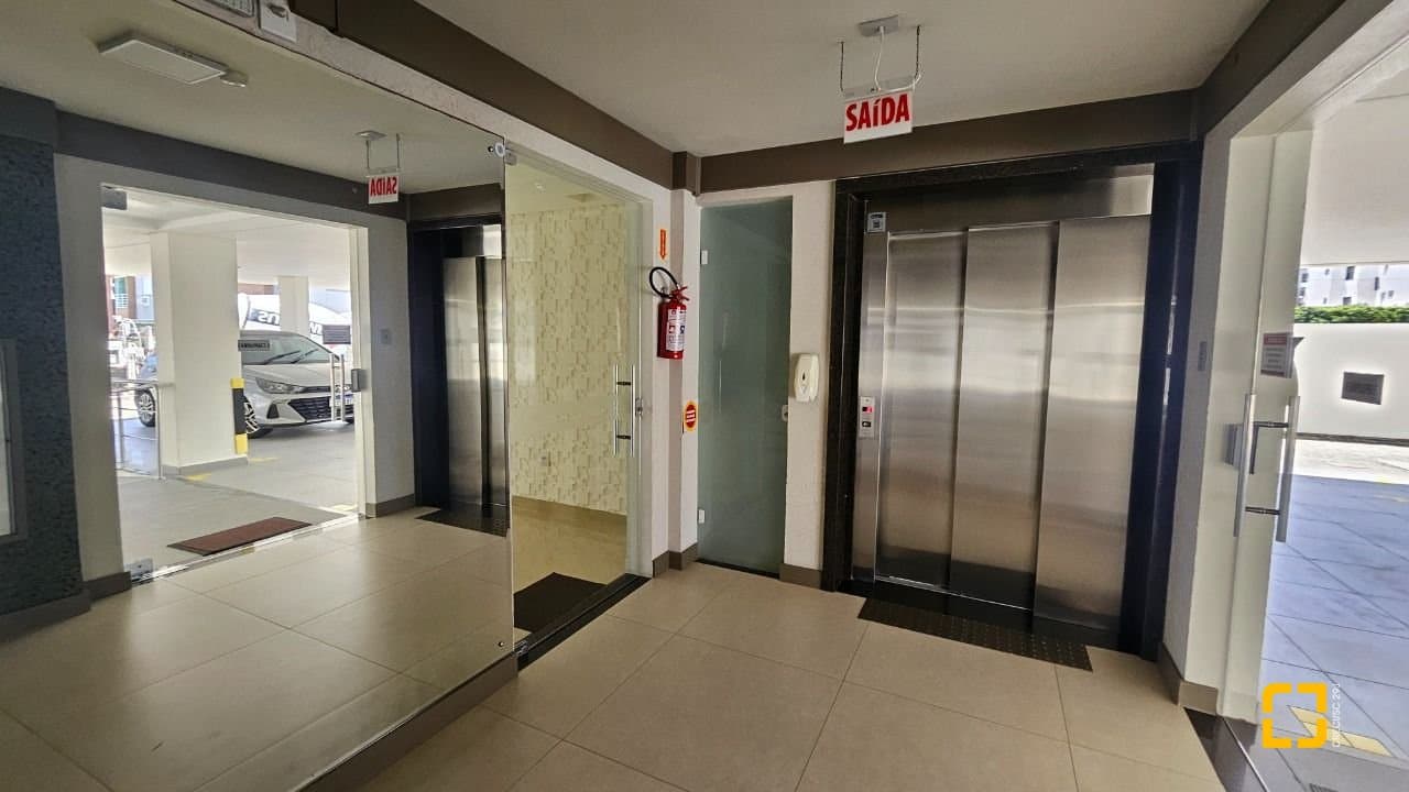 c46byc-iEh679w5o6wu_582206970f0cd1ab85.jpg