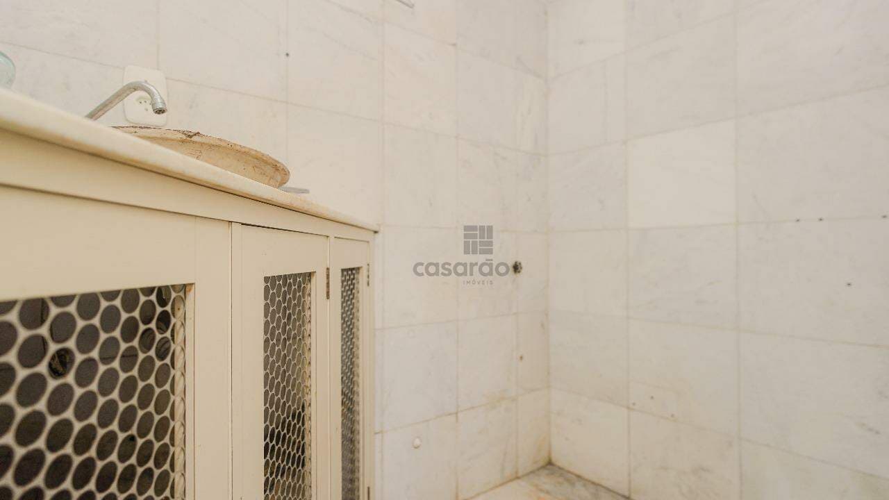 c48em8-predio-no-pelotas-banheiro-2.jpg