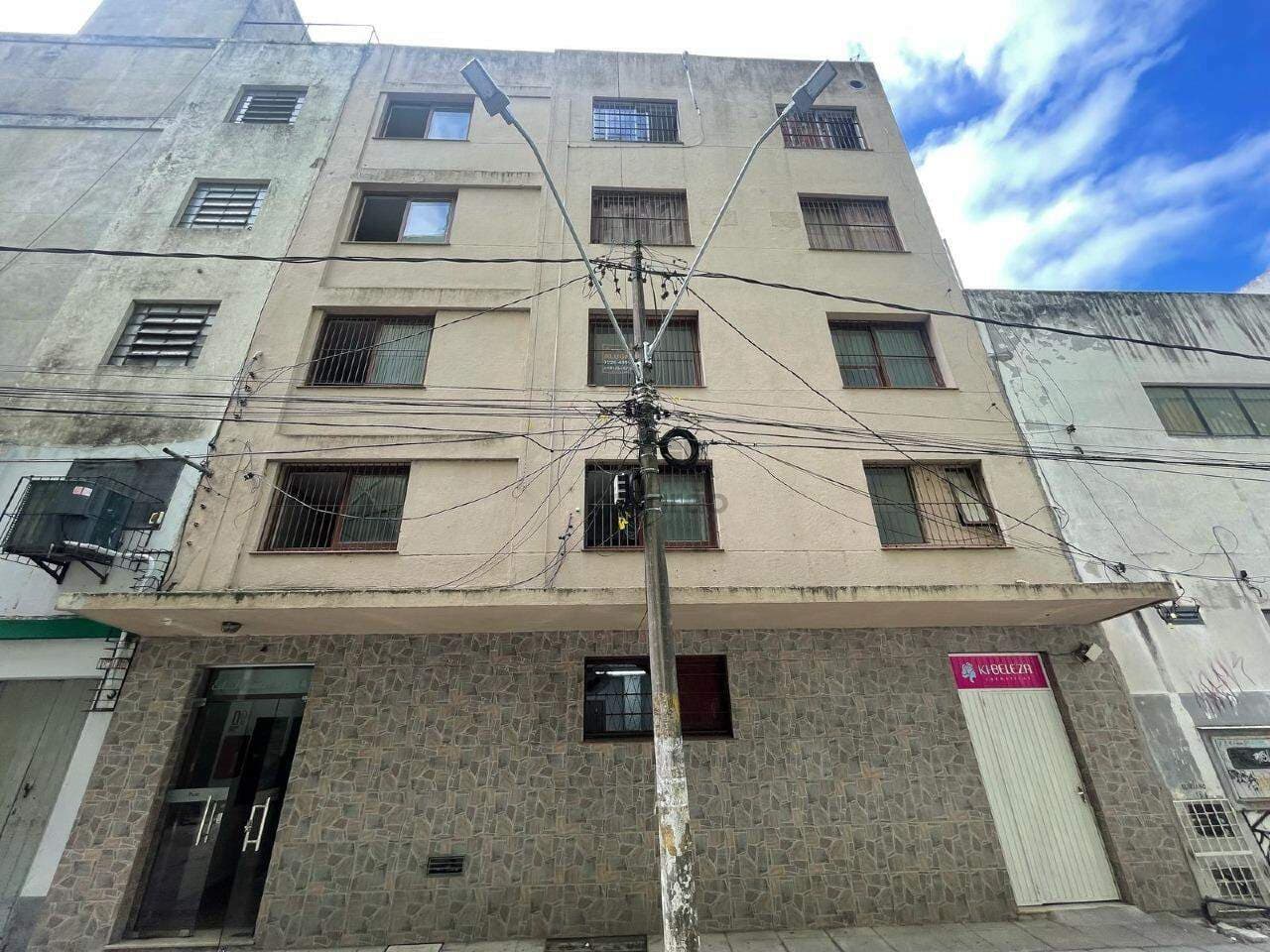 Foto principal do anúncio