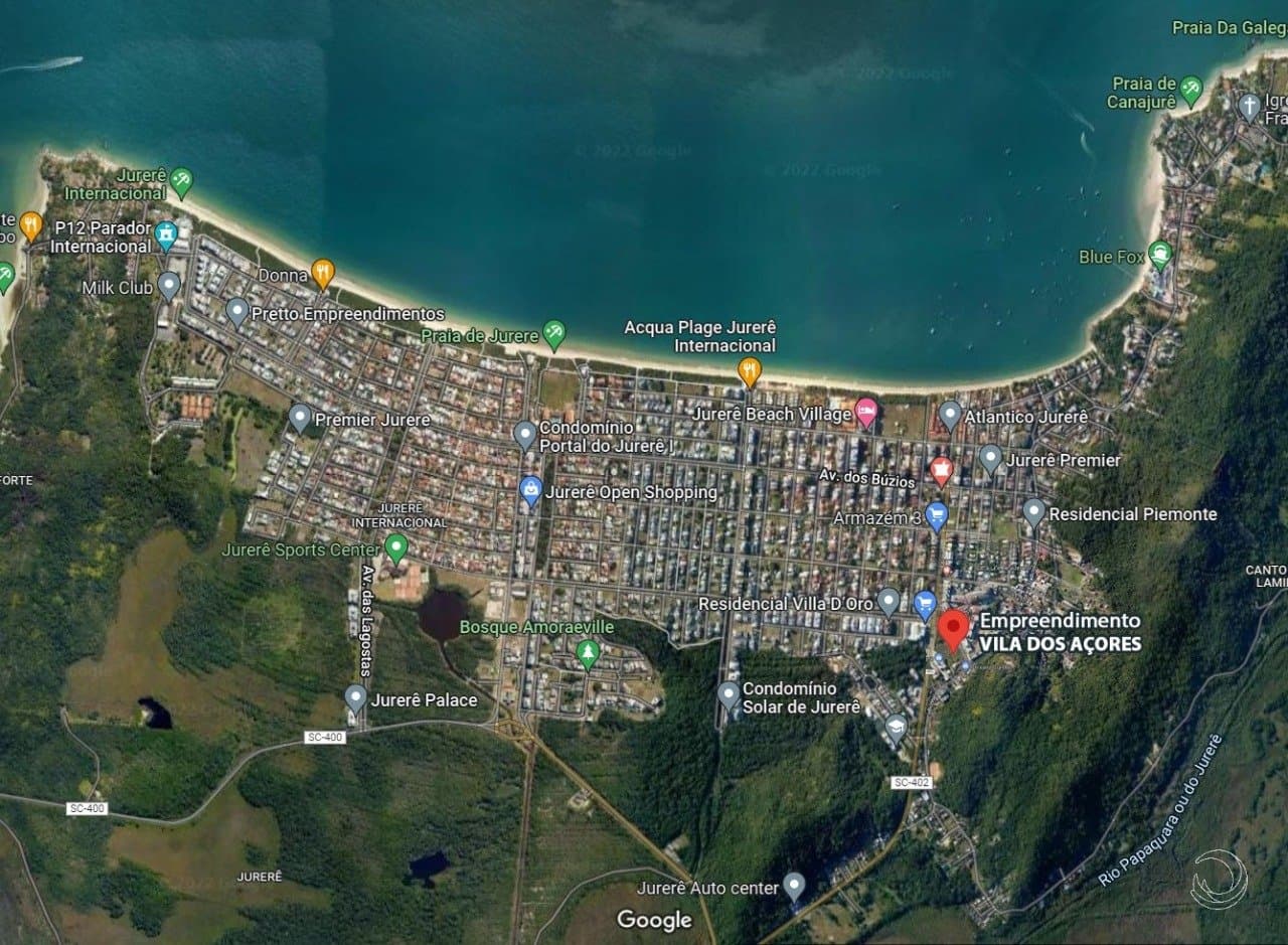 Foto do anúncio número 2