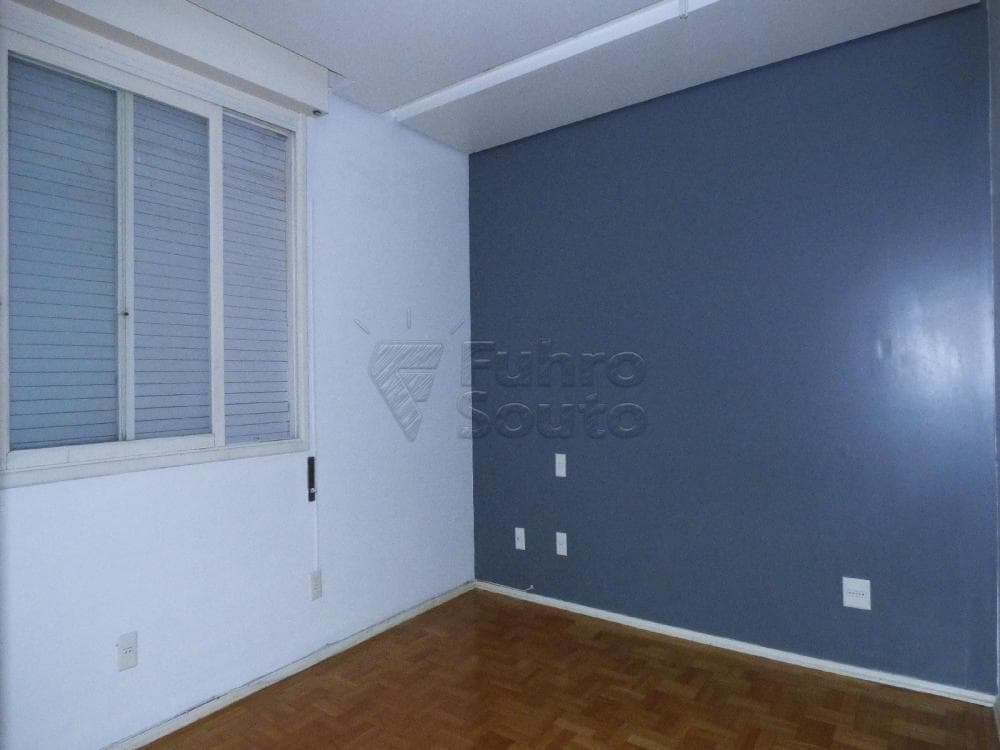 Foto do anúncio número 4