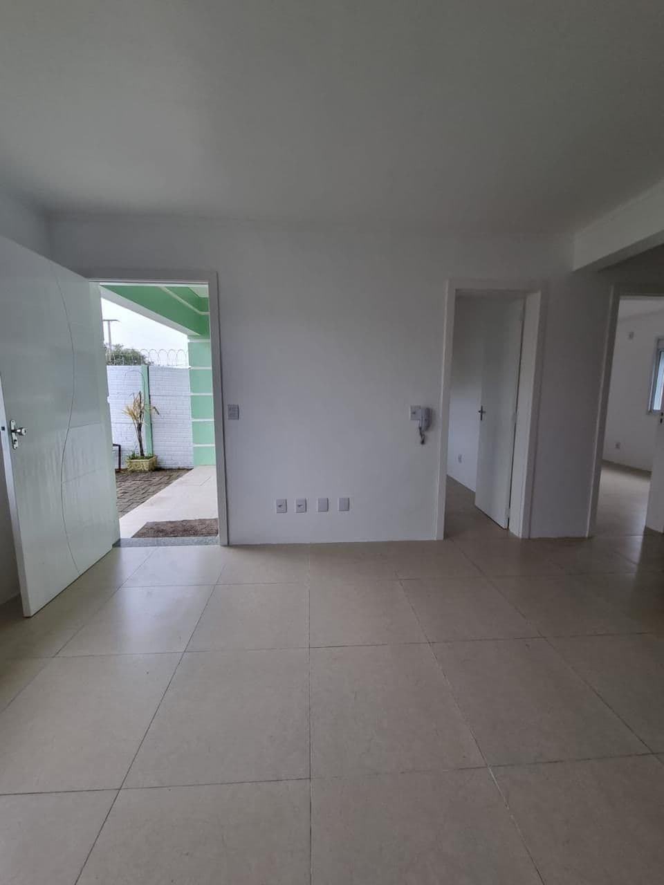 Foto do anúncio número 2
