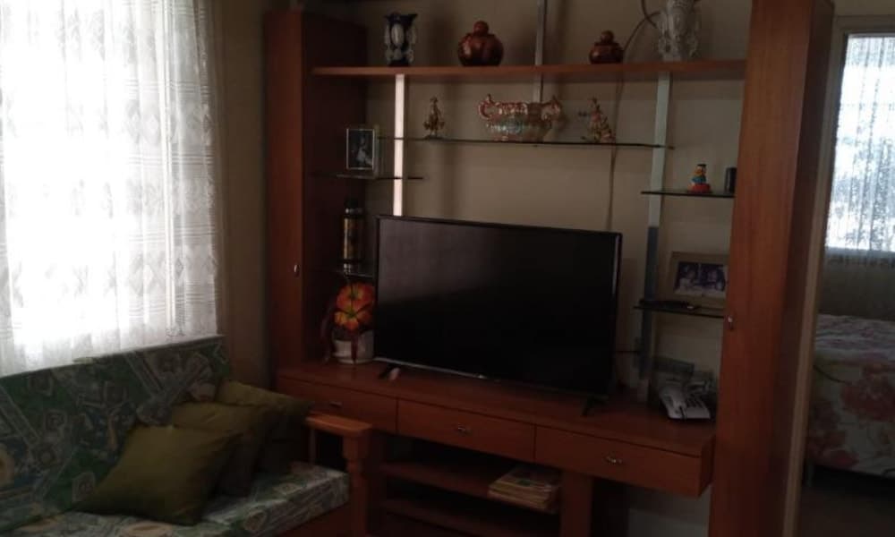 Foto do anúncio número 2