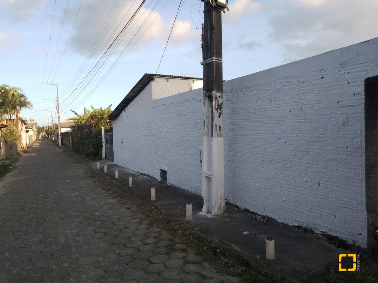 Imagem do anúncio 2