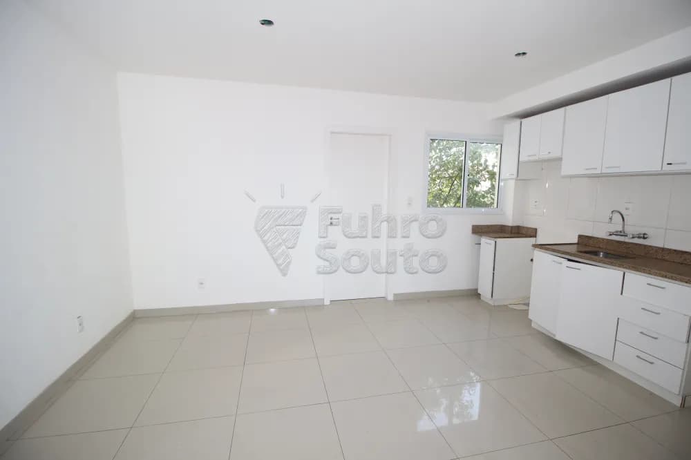 Imagem do anúncio 6
