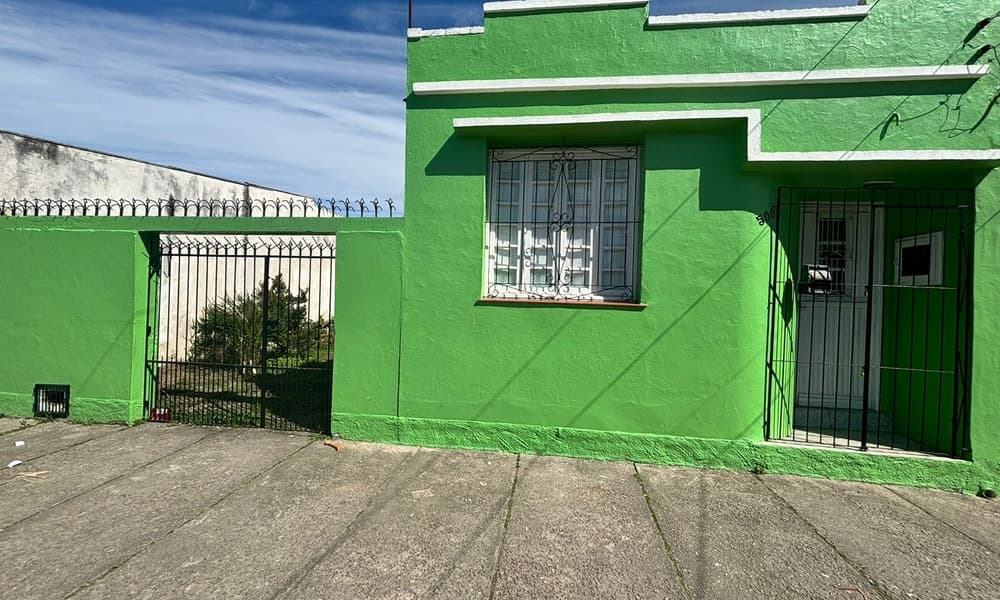 Foto principal do anúncio