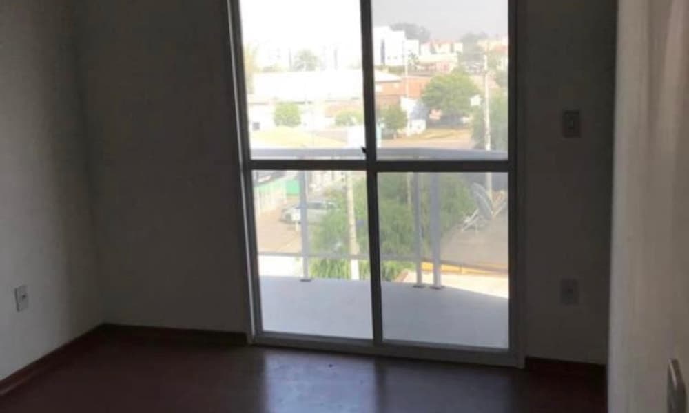 c5fc5d7f-cb40-45ac-8996-cd88e9c9495c.jpg