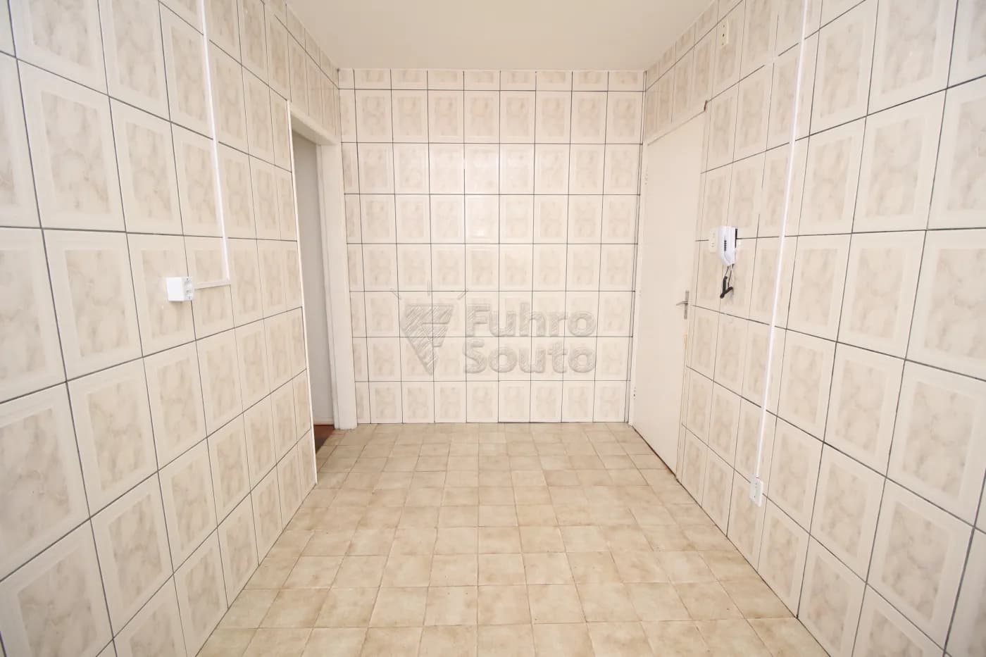 c5ll3m-cozinha.webp