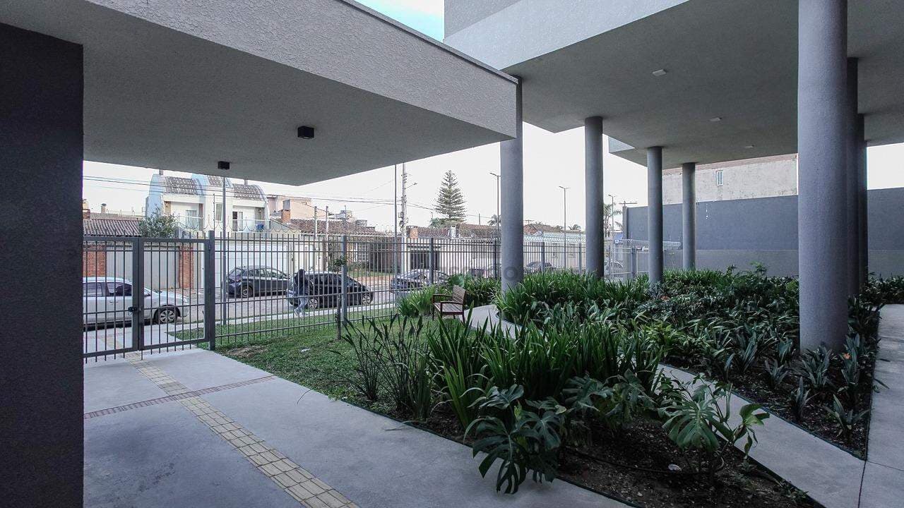 c5ovwg-apartamento-2-quartos-no-pelotas-hall.jpg