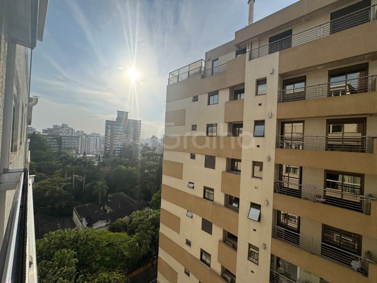 c5x0b-ioa3296MMjQ6no64_40934691c73b013255.jpg