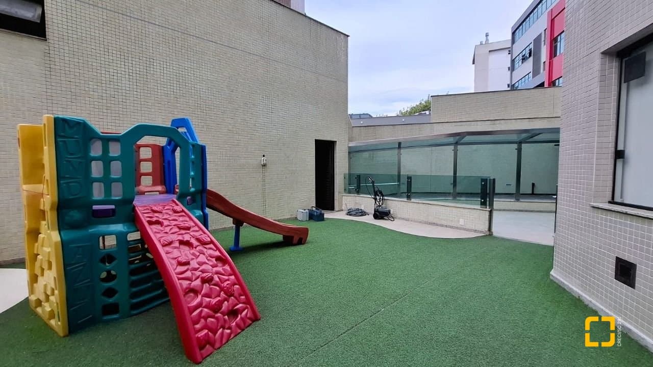 c5y98h-i1399P711p7DT_57572691892f0ca910.jpg
